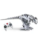Wowwee Roboraptor Rc Robot Dinosaur 32 Remote Control Interactive Toy 2005. Fixed Price $79.99.