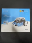 Makeblock Mbot Educational Entry Level Robot Build Kit Bluetooth Control. Fixed Price $34.99.