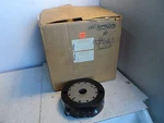 Eoa Systems QC3873-074-0000 Robot Automatic Quickchange 500 Adaptor. Fixed Price $195.00.