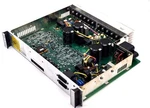 Used Adept 10341-10010 Pc Board Rev.d 1034110010. Fixed Price $1100.00.