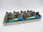 Kawasaki Servo Motor Ad Control Board 50607-1048R03. Fixed Price $450.00.