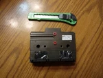 New Phd GRC132-1-5001 378224-13 Pneumatic Gripper. Fixed Price $129.62.