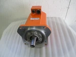 Abb 3HAB4040-1 REV.NO:10(ELMO Art 281318998D)*REFURBISHED And Tested*. Fixed Price $1599.99.