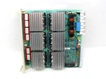 Abb YT213001-BC/2 Servo Power Unit YTE102C. Fixed Price $870.00.