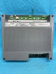 Invensys GCM-86120 Global Control Module 24 Vac. Fixed Price $50.00.