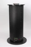 Equipe Technologies FPD-3232 Wafer Processing Robot Arm Fair Condition. Fixed Price $877.81.