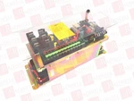 Fanuc A14B-0076-B327 / A14B0076B327 (used). Fixed Price $692.84.