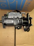New Oem Delphi 3042F440 3912921 Cummins 4BT Diesel Injection Pump Power Unit. Fixed Price $1550.00.