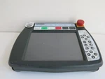 Harmo HRS-400P Teach Pendant. Fixed Price $2995.00.