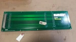 Abb 3HAB2208-1 Dsqc 257D S4 M94A Robot Controller 4-SLOT Backplane Board Card. Fixed Price $153.89.