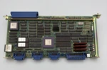 Fanuc A16B-1211-0860/04A Memory Module Board. Fixed Price $75.00.
