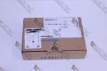 Motoman, JAPMC-IO2308R-E, MP23 LIO-08 LI0-08R Yaskawa Robot I/o Card 159371-1. Fixed Price $695.00.
