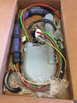 Leoni 9-466-85-2001 Lsh Umbilical Robot Dresspack Weld Pwr, Encoder, Motor. Fixed Price $325.00.