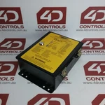 MUSC-1 Banner (41200), Light Curtain Control Box, 115VAC, Used. Fixed Price $659.00.