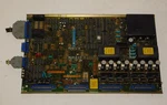 Fanuc A20B-1000-0700/04B Servo Spindle Drive Pc Control Board Module Card Unit. Fixed Price $849.00.
