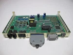 Yaskawa JANCD-YEW01-E Motoman Servo JANCDYEW01-E Drive Controller Robot. Fixed Price $153.00.