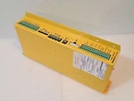 Warranty Fanuc Purge Module EE-3505-710-002 EE-3505-710-000 Rev. Fixed Price $500.00.
