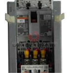 Used Fanuc A05B-2603-C412. Fixed Price $2598.99.