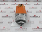 Siemens 1FK6081-6AZ21-9ZZ9-Z S25 Servo Motor 3HAC8278-1/00 151V, 3667/4700 Rpm. Fixed Price $1649.26.