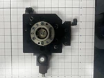 QC046AME Robotic Tool Changer Industrial Automation. Fixed Price $400.00.