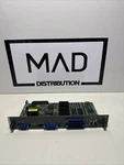 Fanuc A16B-2201-0470/07C Process I/o Pcb Board. Fixed Price $169.99.