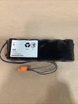 Abb 4944026-004 Controller Battery 7.2 V 4AH 4944026004. Fixed Price $89.99.