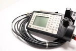 Abb Teach Pendant S4C W/o Backlite 3HNE00314-1. Fixed Price $1600.00.