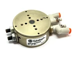 Robohand RR-16-90 Pneumatic Rotary Actuator Size Degree. Fixed Price $314.99.