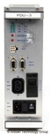 Adept Technology PDU3 Power Distribution Unit Module. Fixed Price $1095.00.