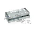 New 3HAC026289-001 Abb Robot Power Supply DSQC626A Brand In Box!spot Goods Zy. Fixed Price $1740.97.