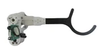 Asyst 1003445-37-D End Effector Handling Arm Assembly Pcb 200MM Working. Fixed Price $801.24.