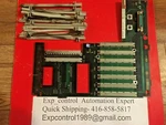 6FX1133-0BB01 Siemens 810M GA3 Base-plate, Component Of 6FC3551-1AC-Z Good. Fixed Price $269.95.
