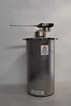 Brooks Automation (pri Equipe) ATM-105-1-S-CE 6-0002-1353-SP Wafer Robot. Fixed Price $5520.00.