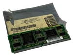 New Fanuc A20B-2900-0930/01A Mpu Control Card. Fixed Price $500.00.