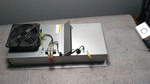 Fanuc A05B-2501-C312 Cooling Unit A05B2501C312. Fixed Price $124.99.