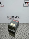 Abb CP-12/2.0 Switching Power Supply 1SVR423418R1000 C-13. Fixed Price $48.00.