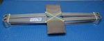 001-5370-18 / Arm Robot Brooks Automation. Fixed Price $4699.67.