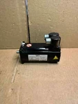 Schneider Electric Elau, SH070/60010/0/1/00/00/00/10/00 Servo Motor, Make Offer!. Fixed Price $299.99.