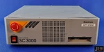 3398 Sankyo Seiki Robot Controller SC3000-030. Fixed Price $922.01.