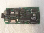 Apex LCD-0001A Robot Controller Board Display. Fixed Price $299.99.