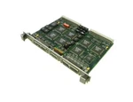 Adept Technology 10330-00500 Circuit Board Rev. P2. Fixed Price $649.99.