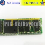 1PCS Brand New Ones Fanuc A20B-2901-0941. Fixed Price $391.30.