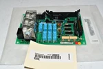 New Nachi UM88010 UM880B Board Brake Sequence AR-52 Controller. Fixed Price $264.98.