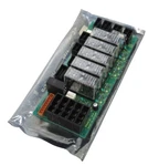 New Fanuc A20B-1007-0490/03A Circuit Board A20B1007049003A. Fixed Price $800.00.