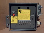 Fanuc A05B-2351-C207 Robotic Brake Release Unit. Fixed Price $39.99.