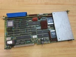 Fanuc Bubble Memory Pcb A16B-1211-0090/10D. Fixed Price $46.77.