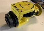 Fanuc Robot Wrist Assembly S-430I S430IF Refurbished Warranty Fast Shipping. Fixed Price $1000.00.