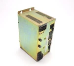 Yaskawa Servo Drive Amplifier JZRCR-NTU02-2. Fixed Price $450.00.