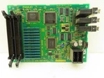 Fanuc A20B-2002-0520/13A Printed Circuit Board Pcb Servo Control Module. Fixed Price $399.99.