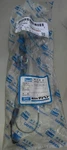 Otc Daihen Converter Cable Part # K5810B00. Fixed Price $300.00.